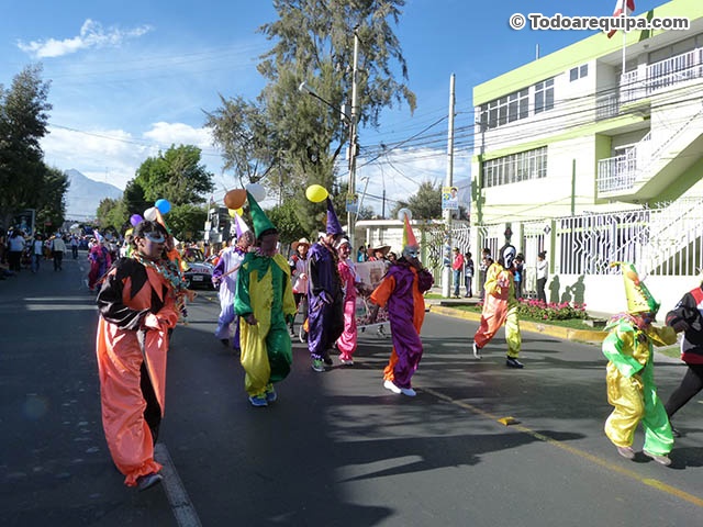P1310777