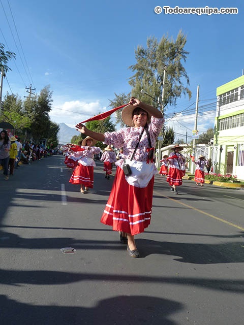 P1310798