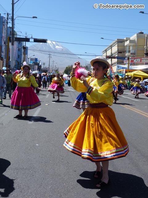 P1270787