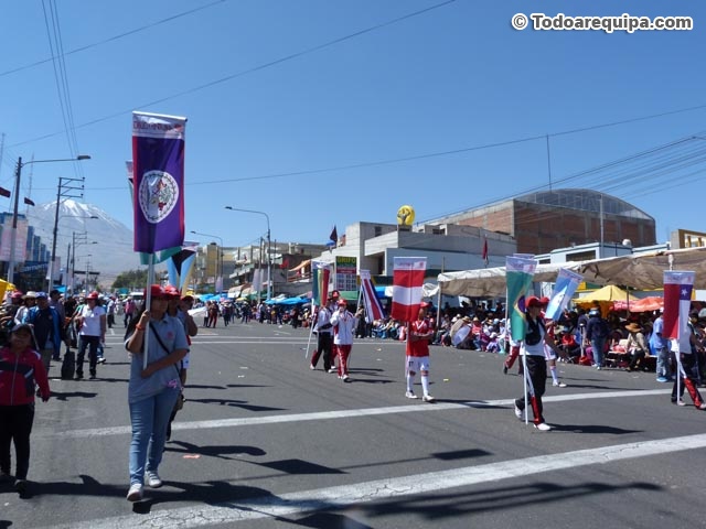 P1270805
