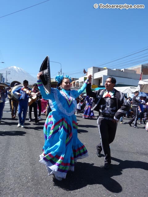 P1270868
