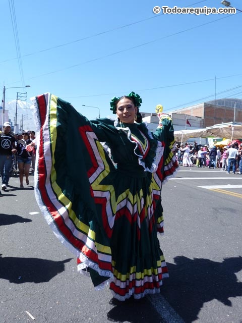 P1270870