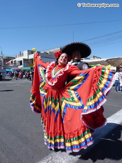 P1270872