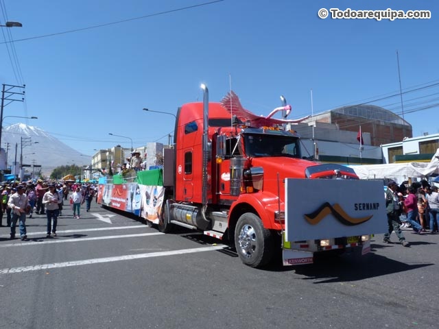 P1270873
