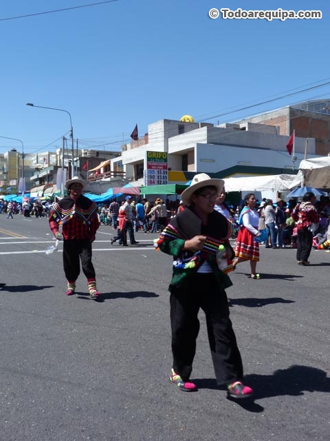 P1270886