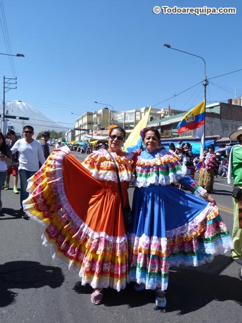 P1270912