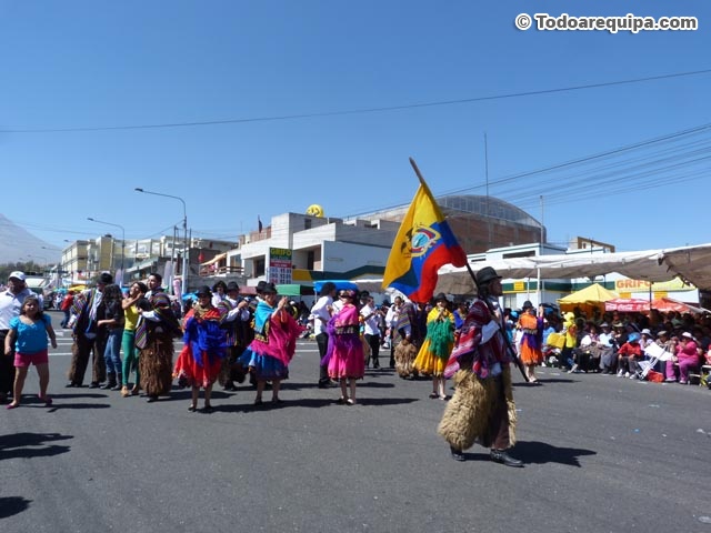 P1270921