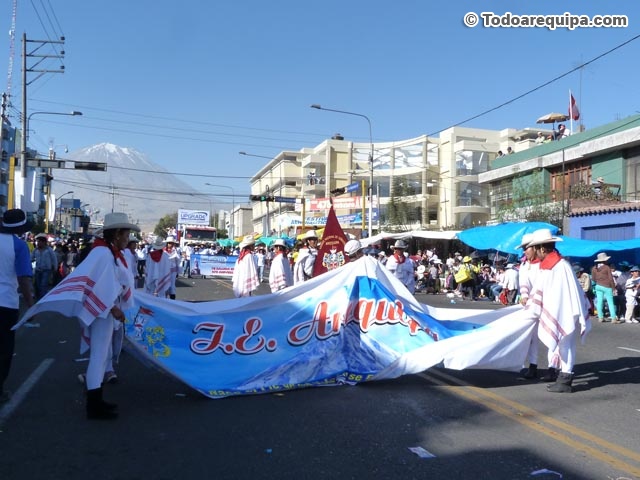 P1280257