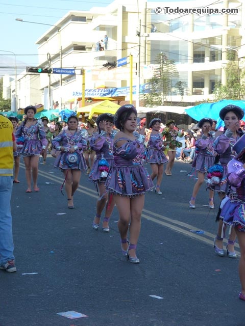 P1280383