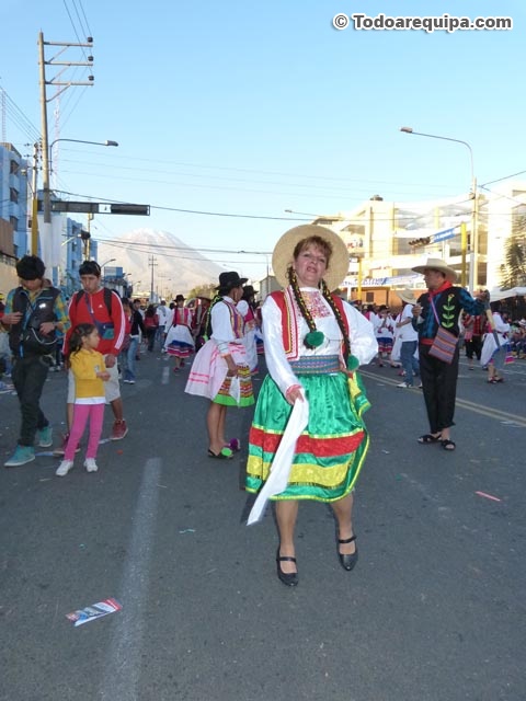 P1280441