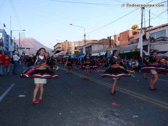 P1280461