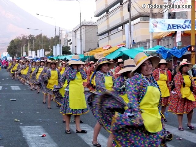 P1280472