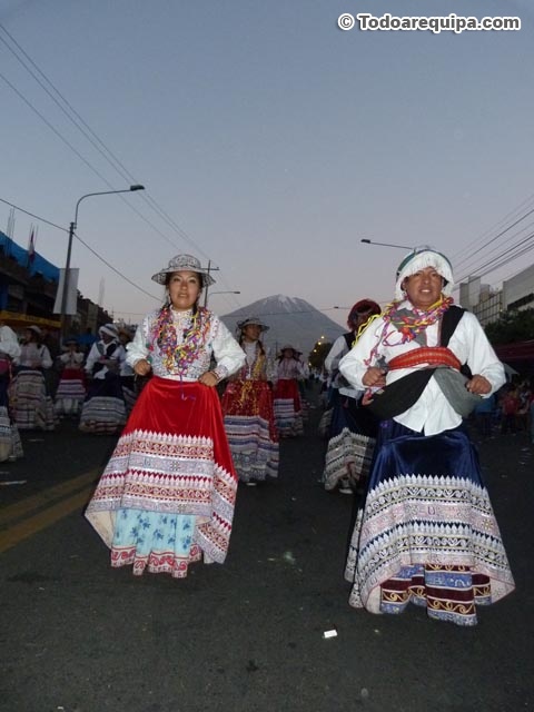 P1280484