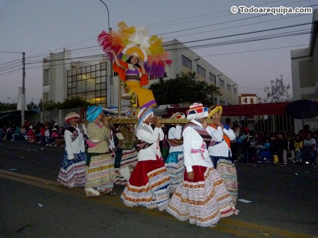 P1280491
