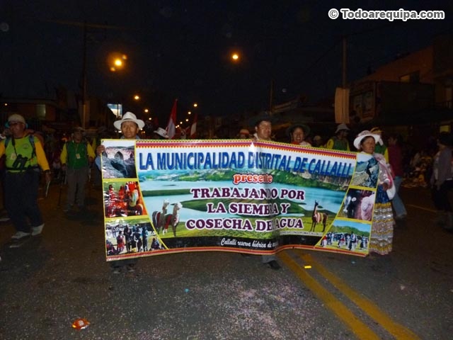 P1280504