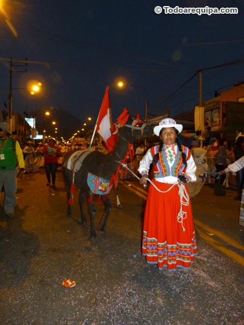 P1280505