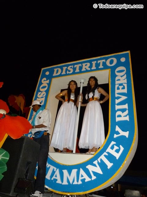 P1280565
