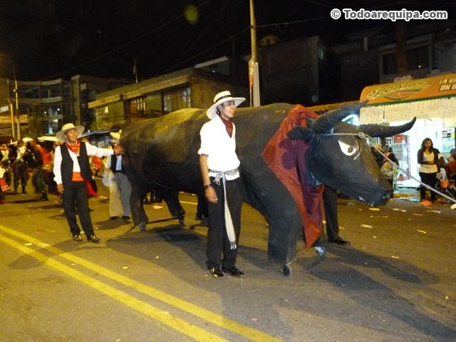 P1280607