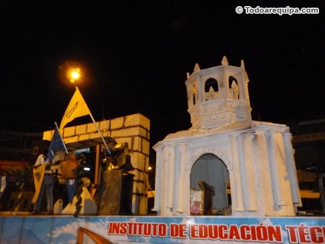 P1280677