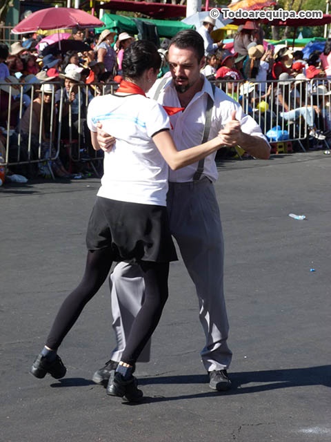 P1410986