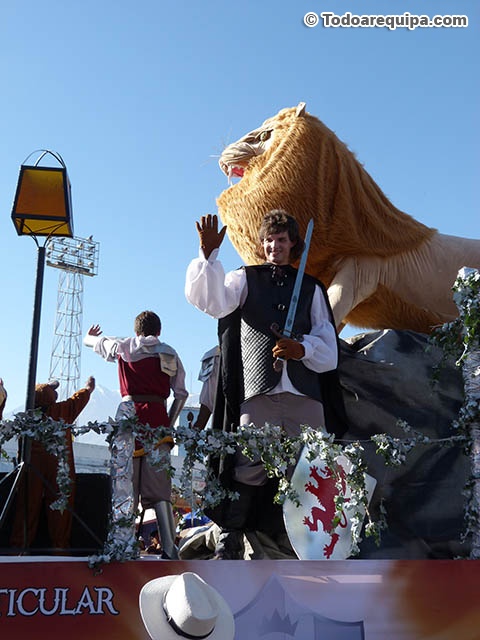 P1420064