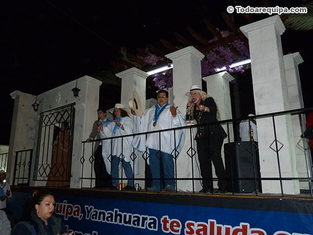 P1420257