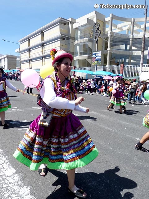 P1390090