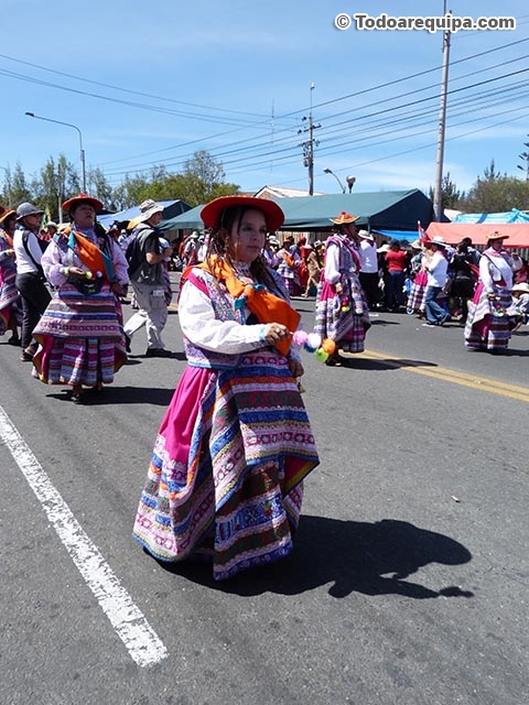 P1390105
