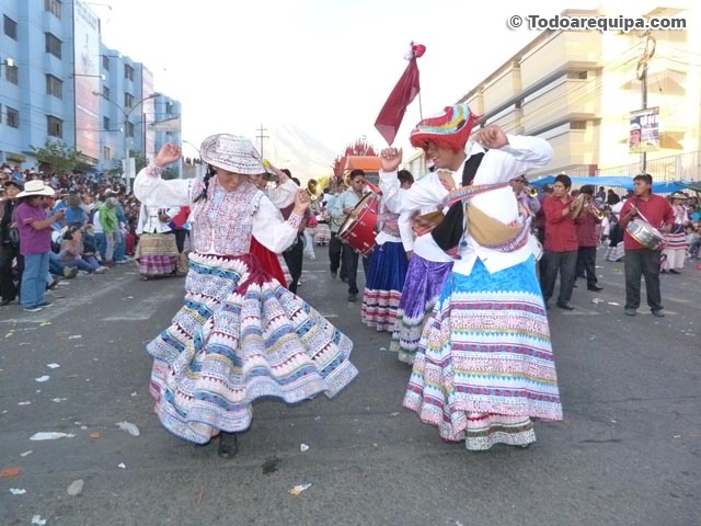 P1390581