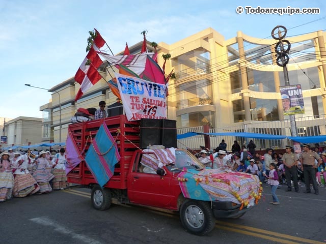 P1390606