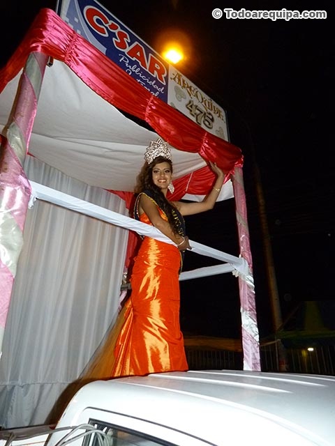 P1390808