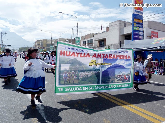 P1320125