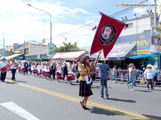 P1320131