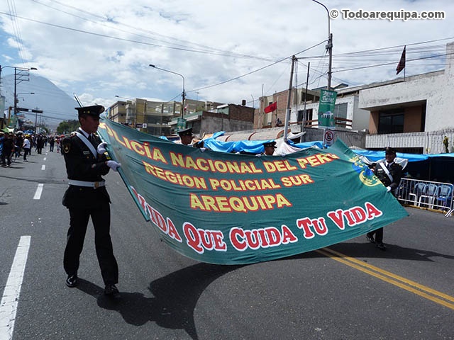 P1320232