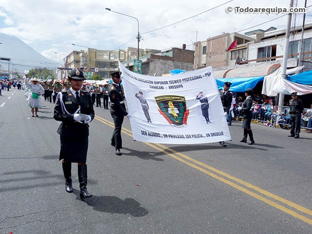 P1320238