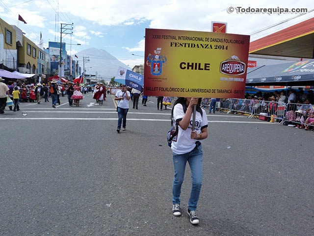 P1320270