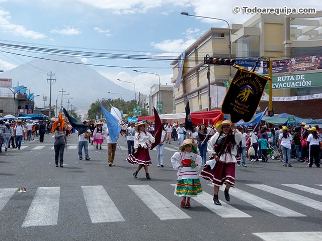 P1320287