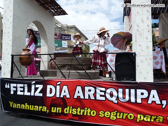 P1320326