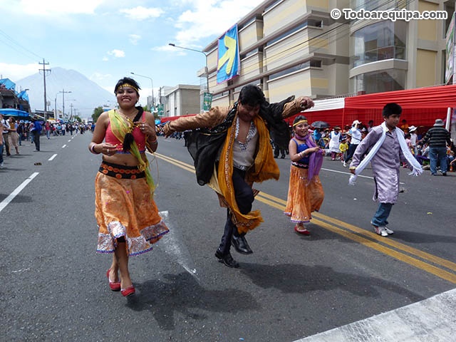 P1320348