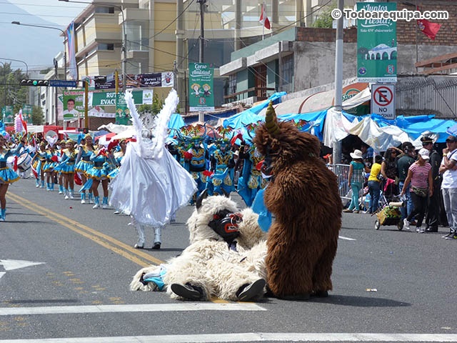 P1320366