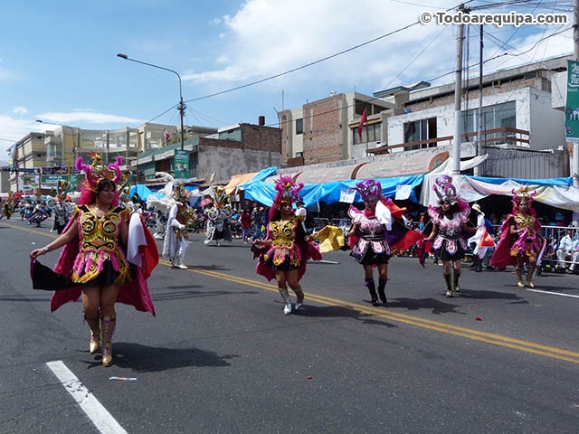 P1320372