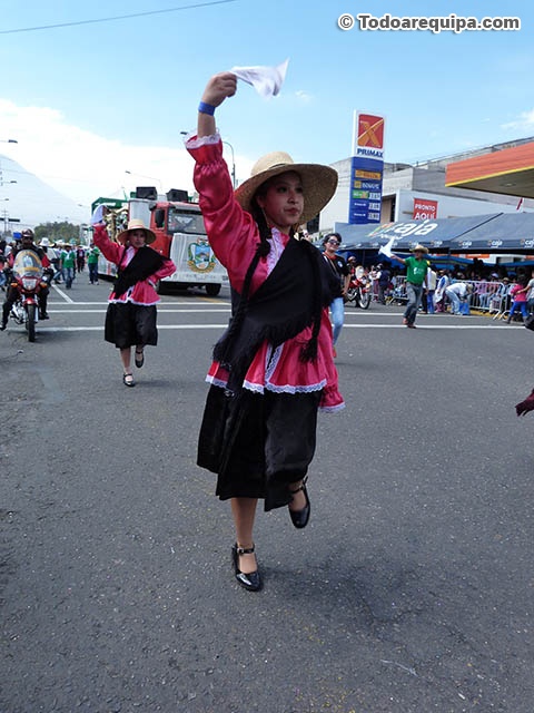 P1320420