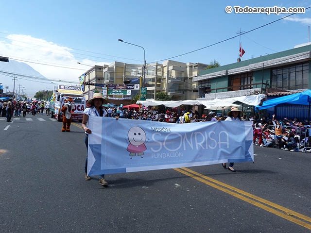 P1320453