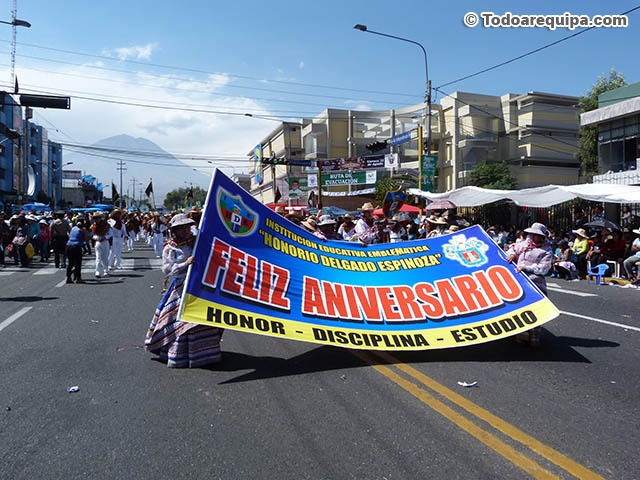 P1320488