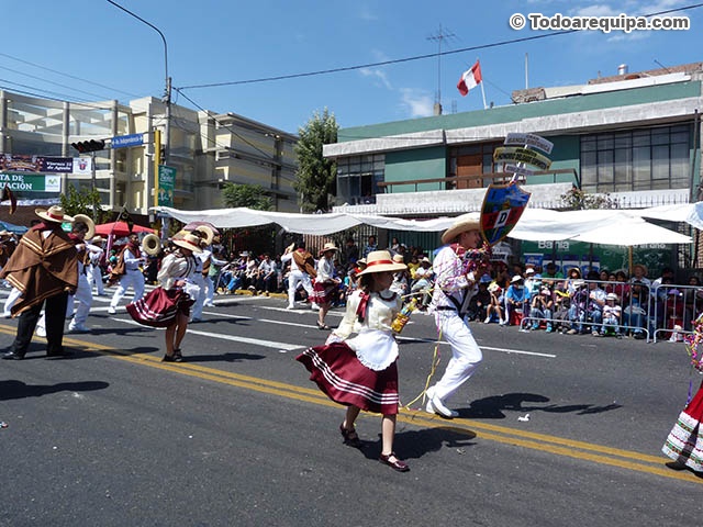P1320489