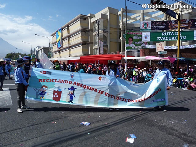 P1320491