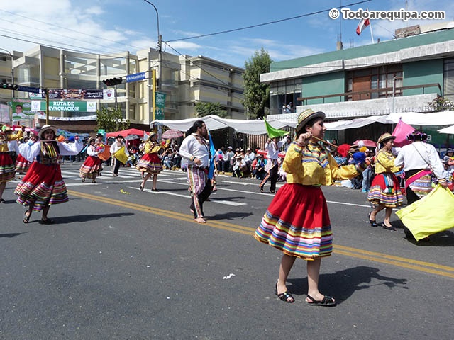 P1320618