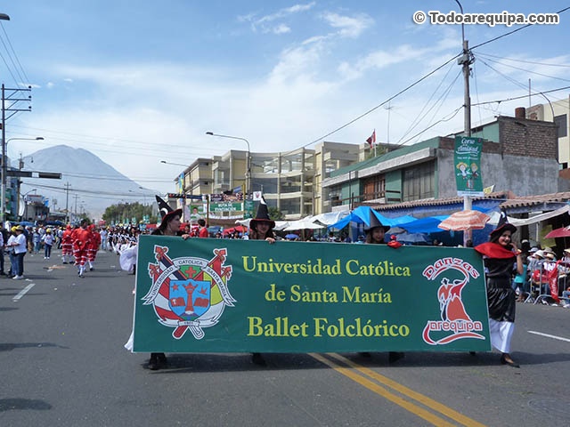 P1320667
