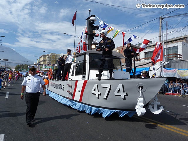 P1320729
