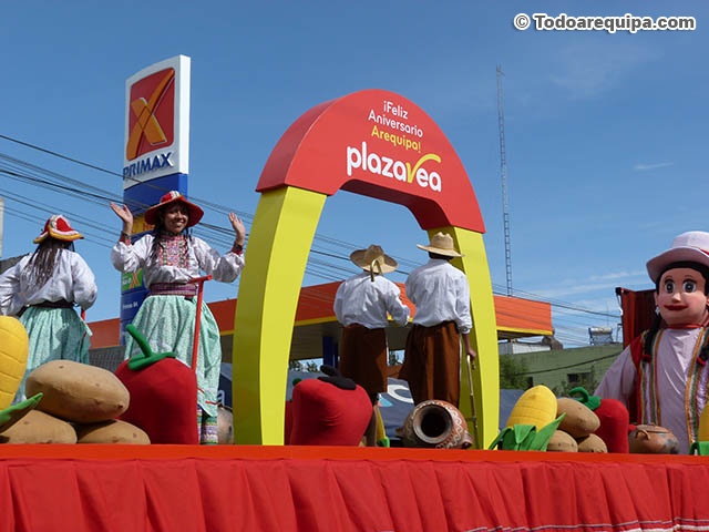 P1320766